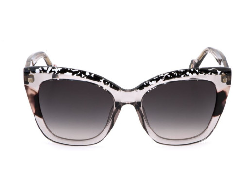 Lunettes de Soleil Yalea SYA194V