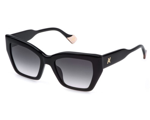 Lunettes de Soleil Yalea SYA191