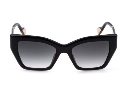 Lunettes de Soleil Yalea SYA191