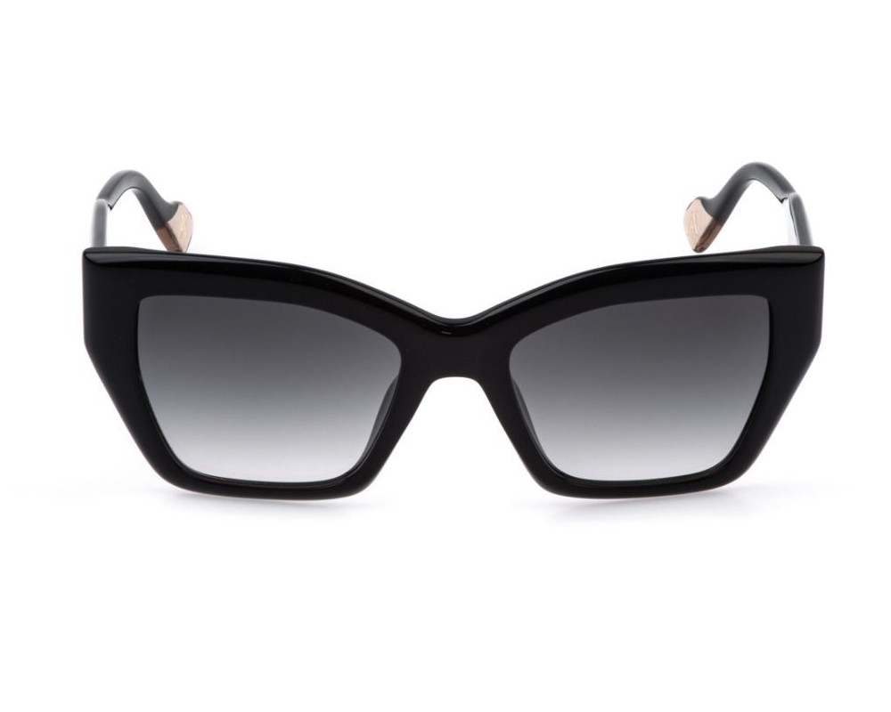 Lunettes de Soleil Yalea SYA191