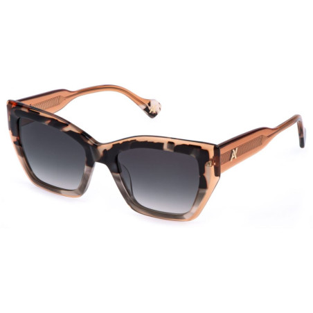 Lunettes de Soleil Yalea SYA191V