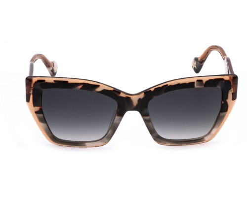 Lunettes de Soleil Yalea SYA191V