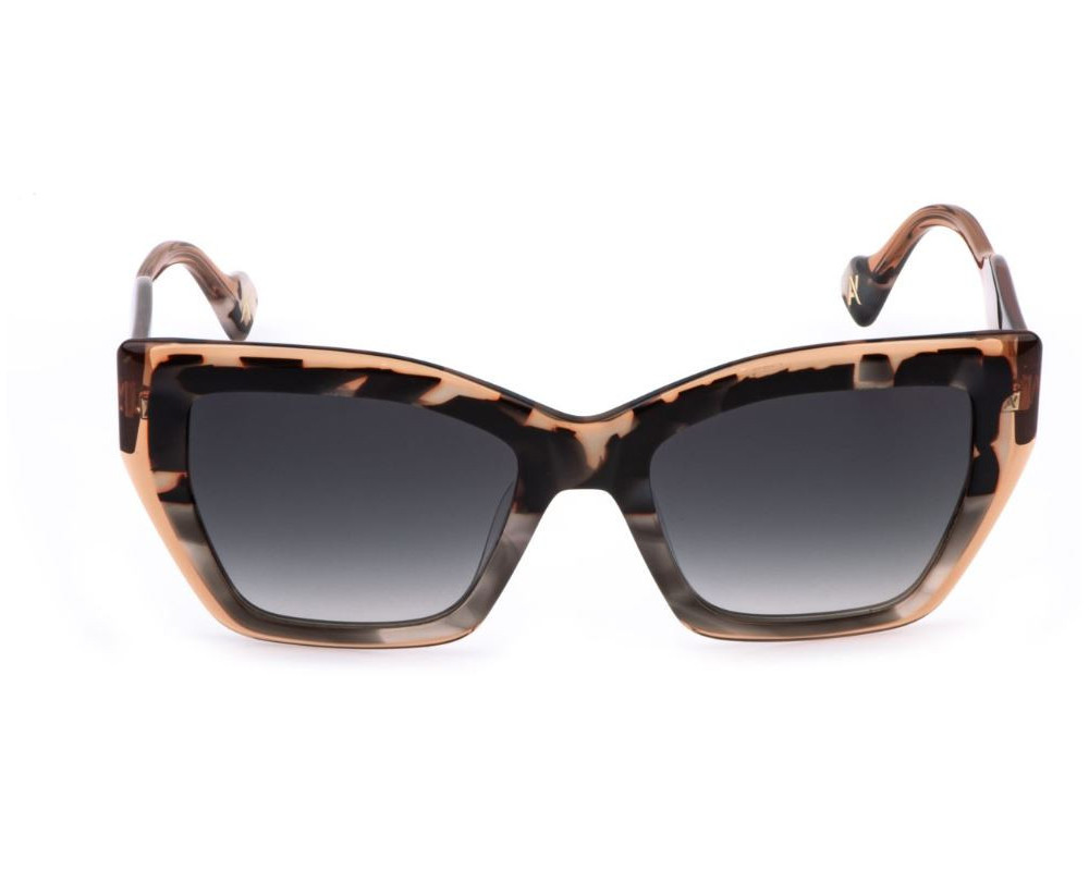Lunettes de Soleil Yalea SYA191V