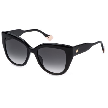 Lunettes de Soleil Yalea SYA192