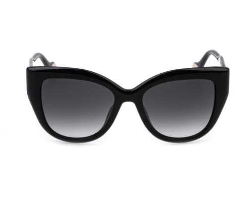 Yalea SYA192 Zonnebril