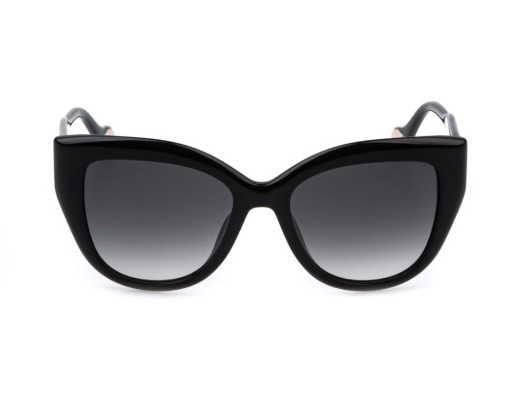 Lunettes de Soleil Yalea SYA192