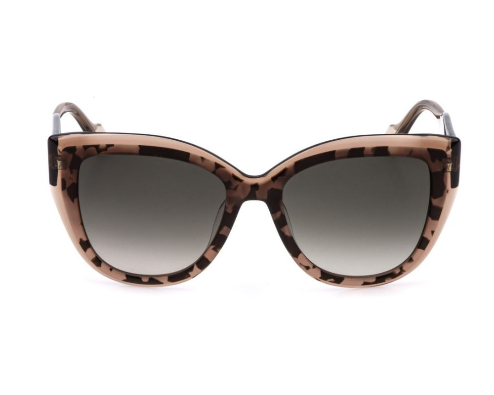 Lunettes de Soleil Yalea SYA192V