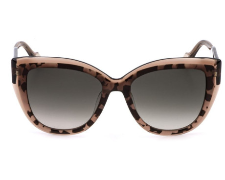 242938-Lunettes de Soleil Yalea SYA192V