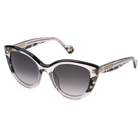 Lunettes de Soleil Yalea SYA193V