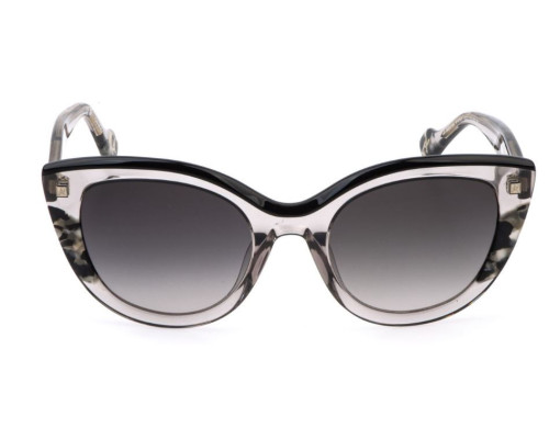 Lunettes de Soleil Yalea SYA193V