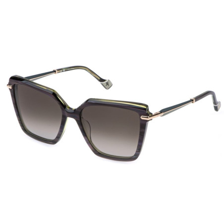 Lunettes de Soleil Yalea SYA195