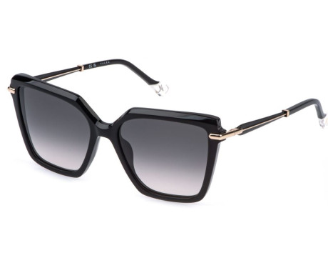 242953-Lunettes de Soleil Yalea SYA195