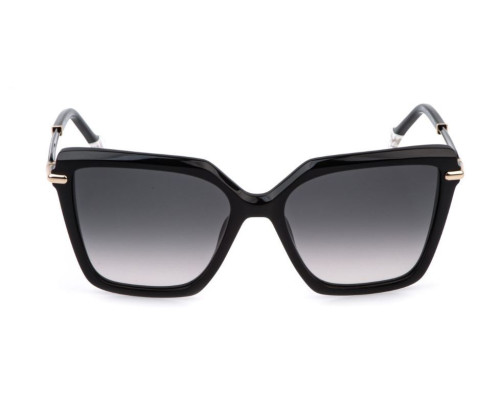Lunettes de Soleil Yalea SYA195