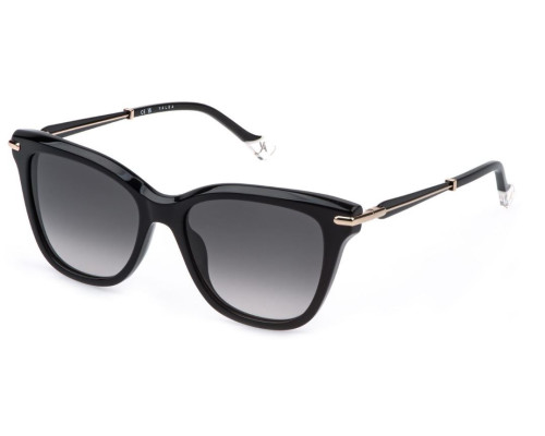 Lunettes de Soleil Yalea SYA196