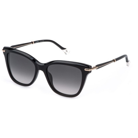 Lunettes de Soleil Yalea SYA196