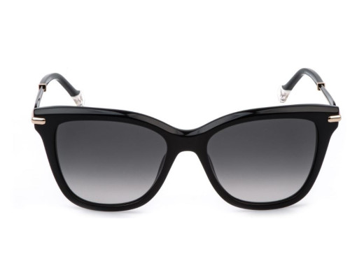 Lunettes de Soleil Yalea SYA196