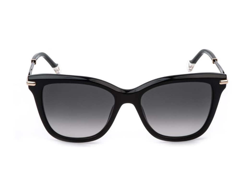 Lunettes de Soleil Yalea SYA196