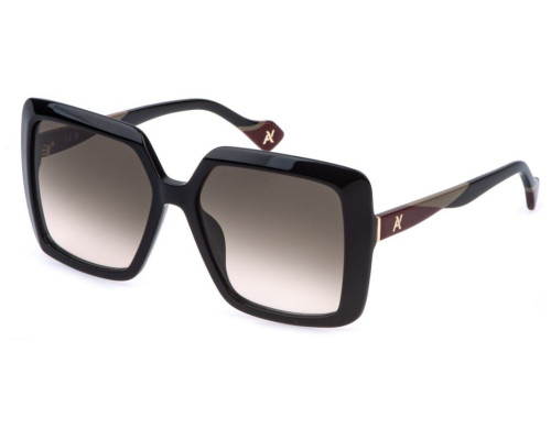 Lunettes de Soleil Yalea SYA197