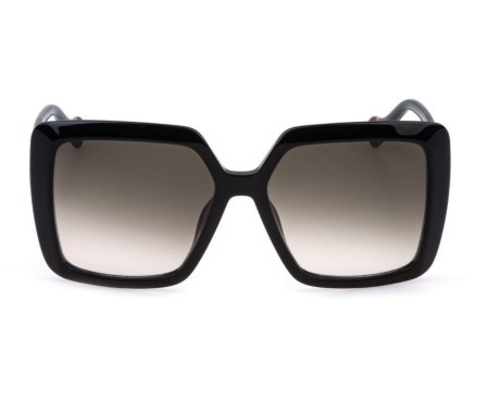 242968-Lunettes de Soleil Yalea SYA197