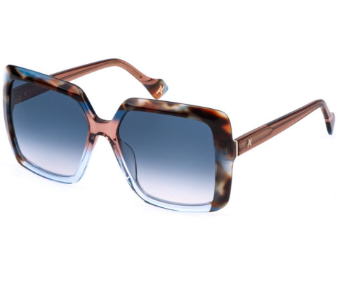 Lunettes de Soleil Yalea SYA197V