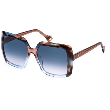 Lunettes de Soleil Yalea SYA197V