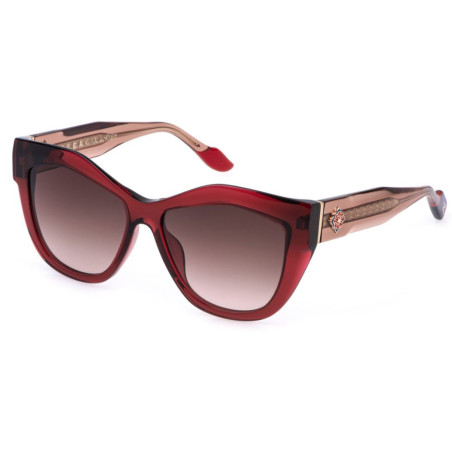 Lunettes de Soleil Yalea SYA224
