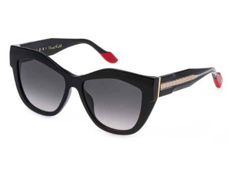 242994-Lunettes de Soleil Yalea SYA224