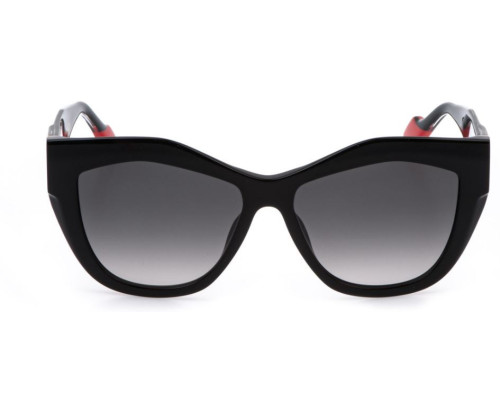 Lunettes de Soleil Yalea SYA224