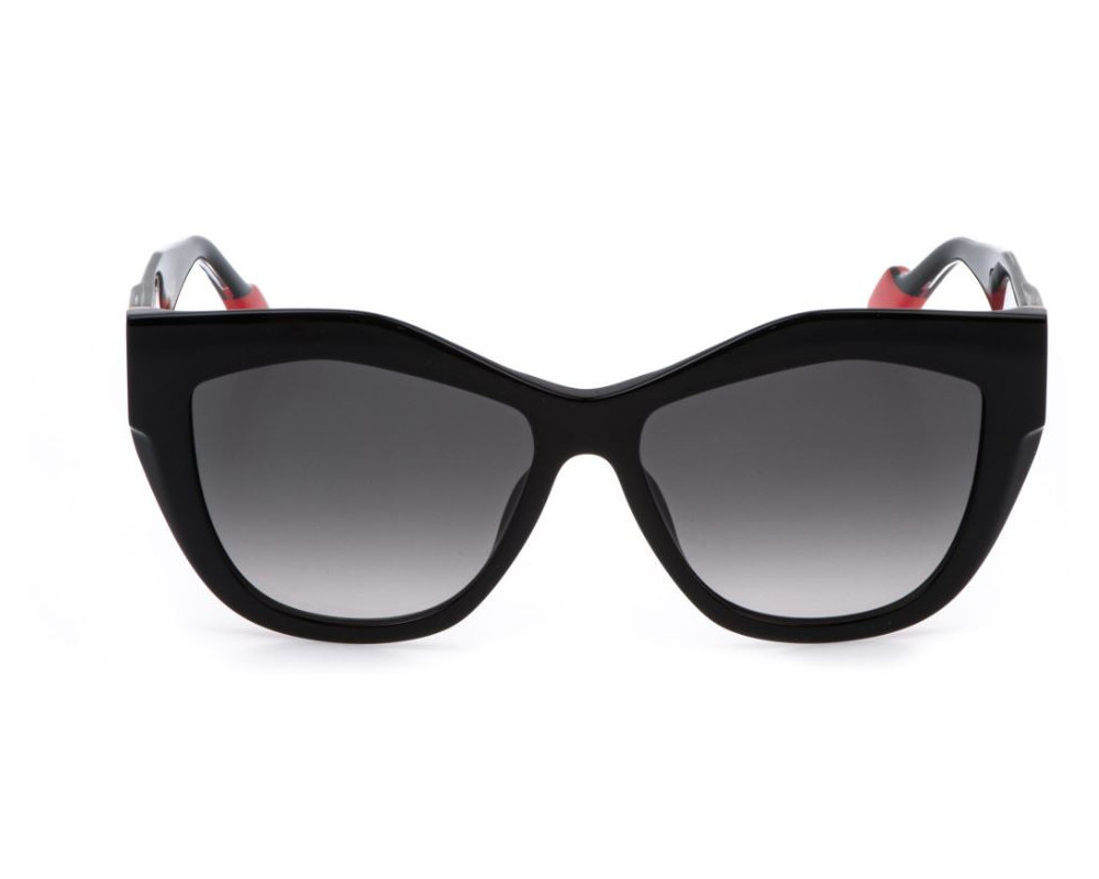 Lunettes de Soleil Yalea SYA224