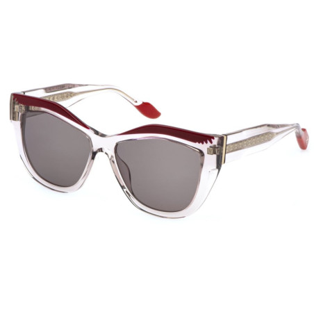 Lunettes de Soleil Yalea SYA224V