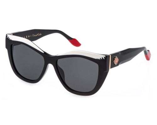 Lunettes de Soleil Yalea SYA224V