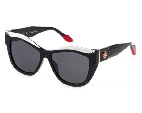 242998-Lunettes de Soleil Yalea SYA224V