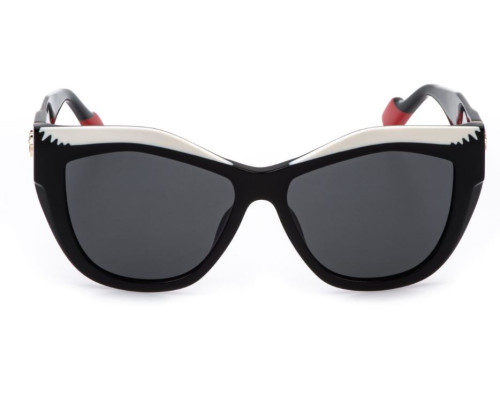 Lunettes de Soleil Yalea SYA224V