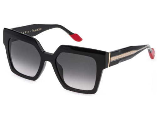 Lunettes de Soleil Yalea SYA225