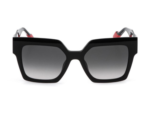 Lunettes de Soleil Yalea SYA225