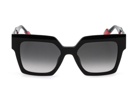 243005-Lunettes de Soleil Yalea SYA225