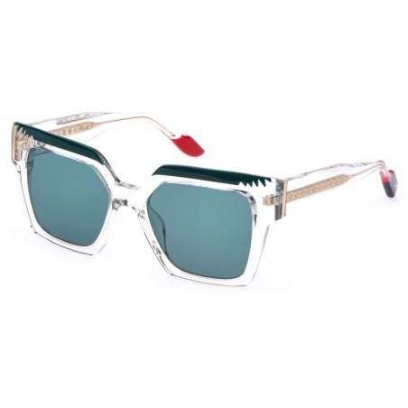 Lunettes de Soleil Yalea SYA225V