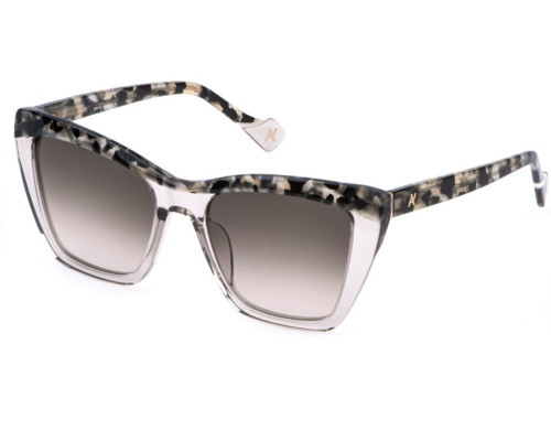 Lunettes de Soleil Yalea SYA198V