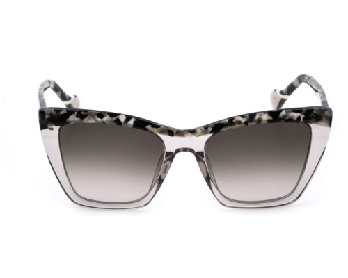 Lunettes de Soleil Yalea SYA198V