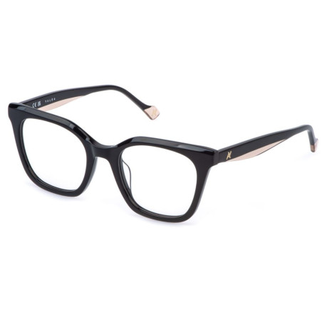 Lunettes de vue Yalea VYA178