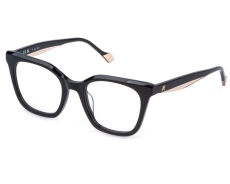 243050-Lunettes de vue Yalea VYA178