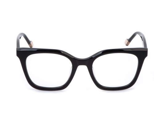 Lunettes de vue Yalea VYA178