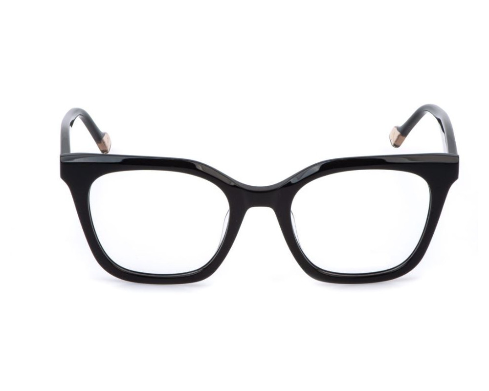 Lunettes de vue Yalea VYA178