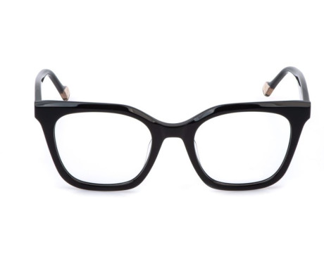 243051-Lunettes de vue Yalea VYA178