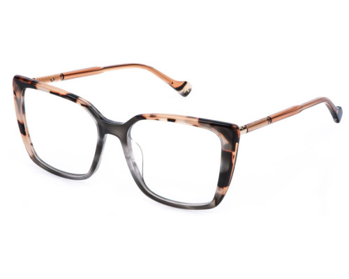 Lunettes de vue Yalea VYA187V