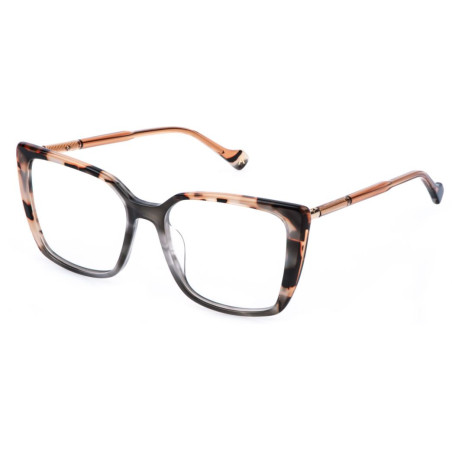 Lunettes de vue Yalea VYA187V