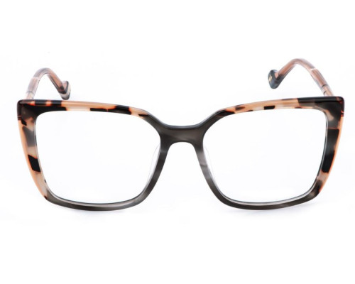 Lunettes de vue Yalea VYA187V