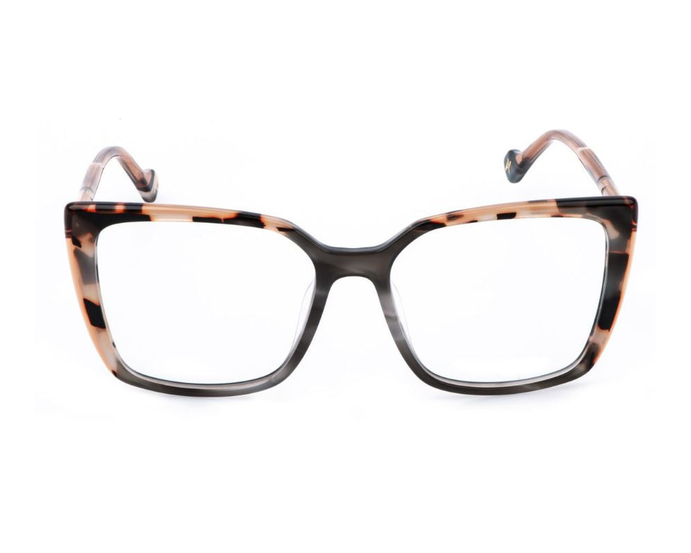 Lunettes de vue Yalea VYA187V