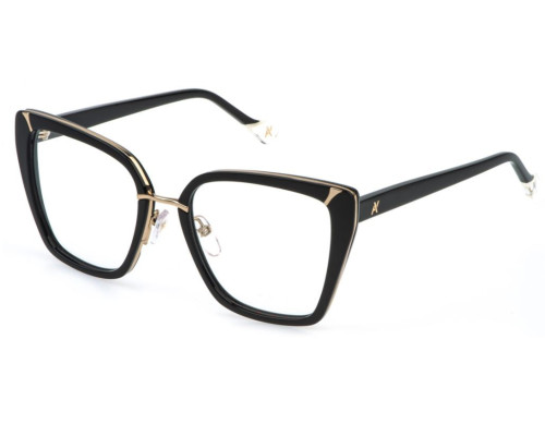 Lunettes de vue Yalea VYA171