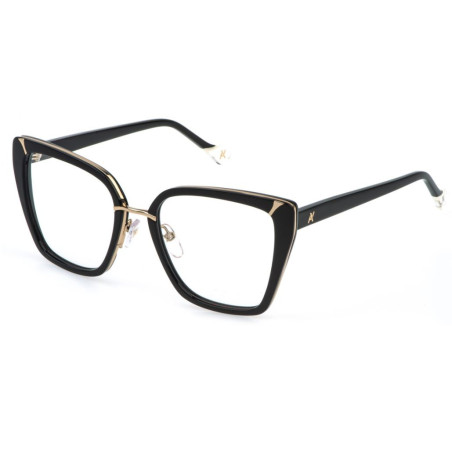 Lunettes de vue Yalea VYA171